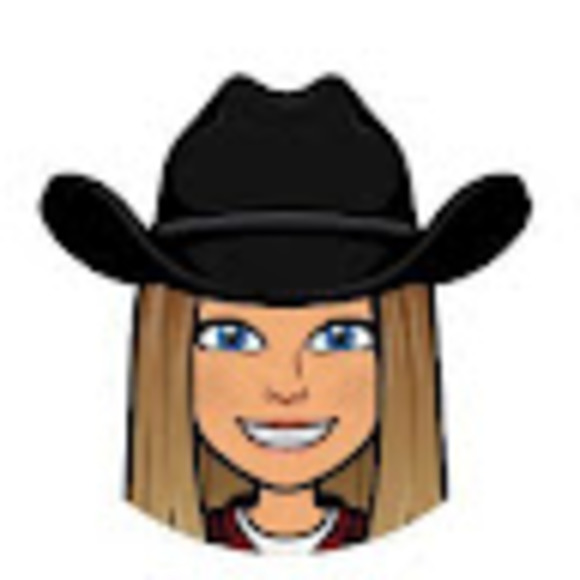 Meet your Posher, Trinity - Picture 1 of 1